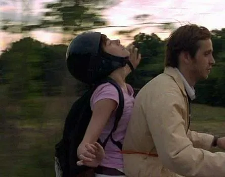 Сладкая полночь (2007) в хорошем качестве скачать торрент файл Сладкая полночь (2007) фильм в хорошем качестве скачать торрент файл