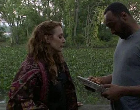 Сладкая полночь (2007) скачать торрент бесплатно Сладкая полночь (2007) фильм скачать торрент бесплатно