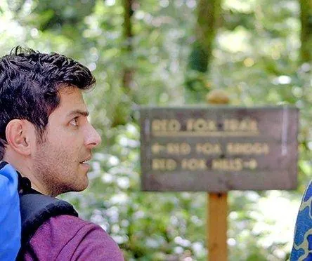 Сладкая парочка (2016) скачать торрент файл Сладкая парочка (2016) фильм скачать торрент файл