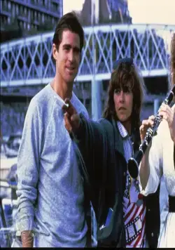 Милая ложь (1987) скачать торрент файл Милая ложь (1987) фильм скачать торрент файл