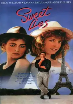 Милая ложь / Sweet Lies (1987) фильм скачать через торрет бесплатно в хорошем качестве