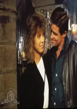 Милая ложь (1987) в хорошем качестве скачать торрент файл Милая ложь (1987) фильм в хорошем качестве скачать торрент файл