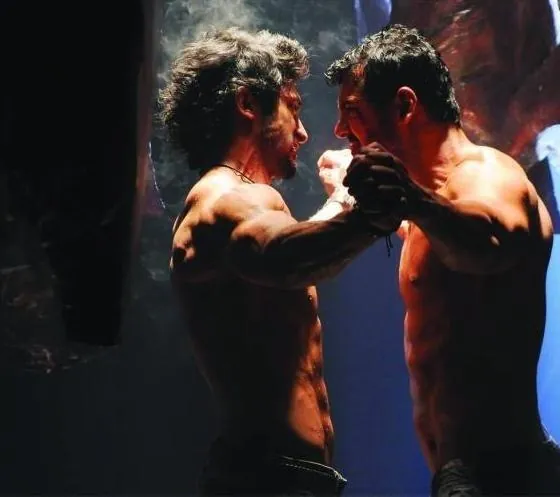 Спецотряд «Форс» (2011) скачать торрент бесплатно Спецотряд «Форс» (2011) фильм скачать торрент бесплатно