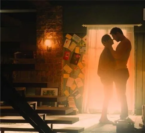 Спецотряд «Форс» (2011) в хорошем качестве скачать торрент файл Спецотряд «Форс» (2011) фильм в хорошем качестве скачать торрент файл