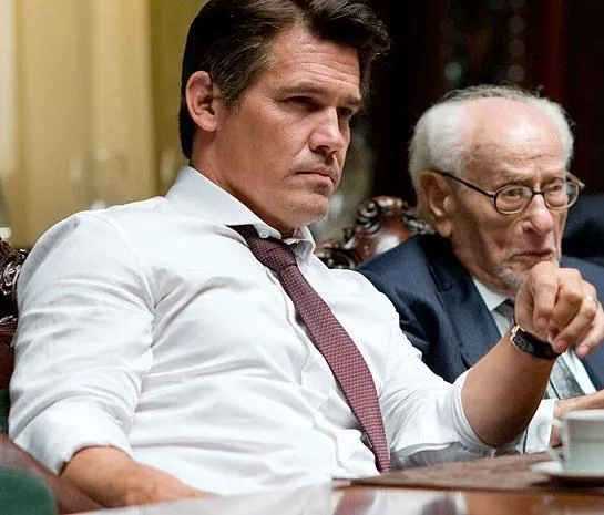 Уолл Стрит: Деньги не спят (2010) скачать торрент файл Уолл Стрит: Деньги не спят (2010) фильм скачать торрент файл