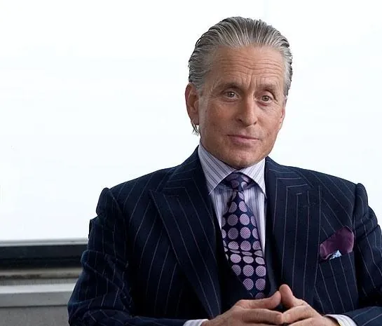 Уолл Стрит: Деньги не спят (2010) скачать торрент бесплатно Уолл Стрит: Деньги не спят (2010) фильм скачать торрент бесплатно