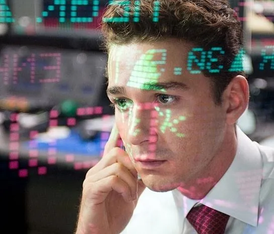 Уолл Стрит: Деньги не спят (2010) в хорошем качестве скачать торрент файл Уолл Стрит: Деньги не спят (2010) фильм в хорошем качестве скачать торрент файл