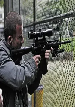 Нападение на Уолл-стрит (2013) скачать торрент бесплатно Нападение на Уолл-стрит (2013) фильм скачать торрент бесплатно