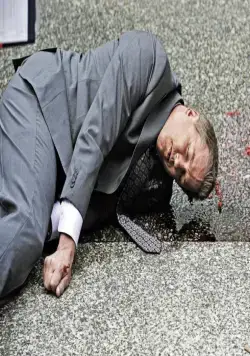 Нападение на Уолл-стрит (2013) в хорошем качестве скачать торрент файл Нападение на Уолл-стрит (2013) фильм в хорошем качестве скачать торрент файл