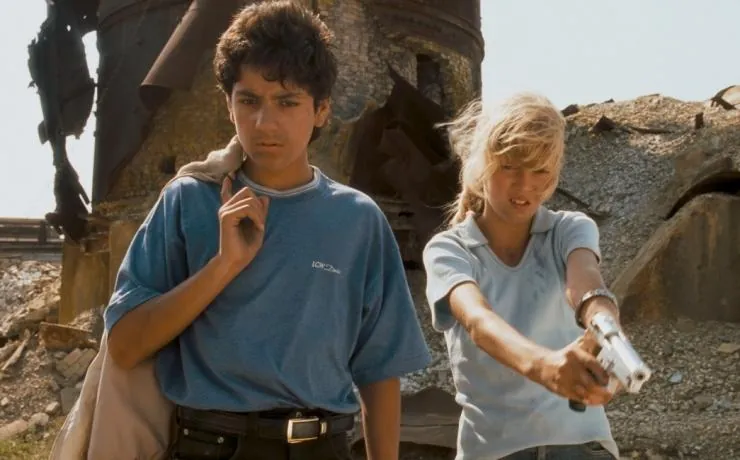 Война Принцессы (2013) скачать торрент файл Война Принцессы (2013) фильм скачать торрент файл