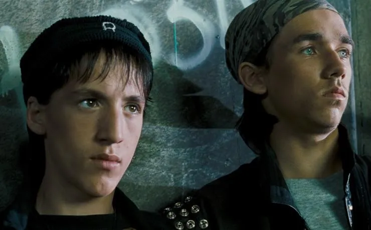 Война Принцессы (2013) скачать торрент бесплатно Война Принцессы (2013) фильм скачать торрент бесплатно