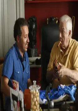 Непобедимые (2013) скачать торрент файл Непобедимые (2013) фильм скачать торрент файл