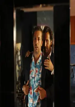 Непобедимые (2013) скачать торрент бесплатно Непобедимые (2013) фильм скачать торрент бесплатно