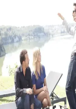 Непобедимые (2013) в хорошем качестве скачать торрент файл Непобедимые (2013) фильм в хорошем качестве скачать торрент файл