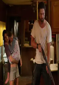 Проповедник с пулеметом (2011) скачать торрент бесплатно Проповедник с пулеметом (2011) фильм скачать торрент бесплатно