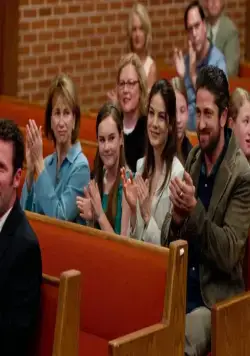 Проповедник с пулеметом (2011) скачать торрент файл Проповедник с пулеметом (2011) фильм скачать торрент файл