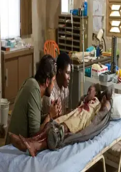 Проповедник с пулеметом (2011) в хорошем качестве скачать торрент файл Проповедник с пулеметом (2011) фильм в хорошем качестве скачать торрент файл