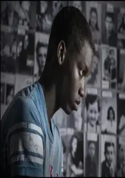 Наследники (2014) скачать торрент бесплатно Наследники (2014) фильм скачать торрент бесплатно