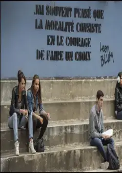 Наследники (2014) в хорошем качестве скачать торрент файл Наследники (2014) фильм в хорошем качестве скачать торрент файл