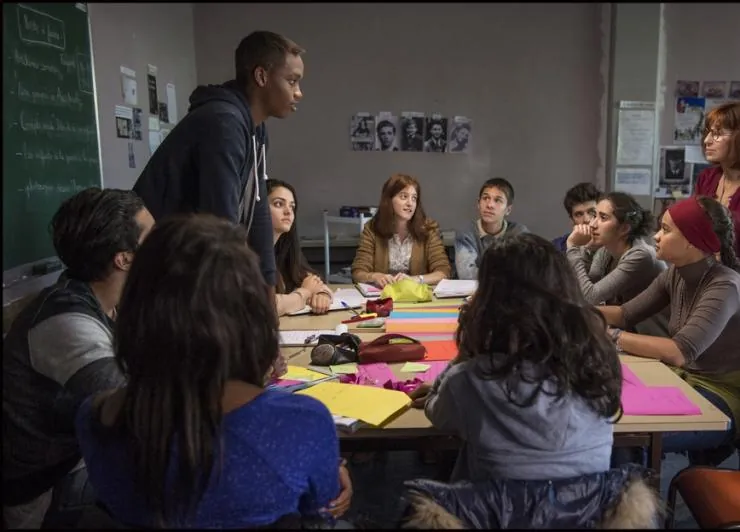 Наследники (2014) скачать торрент файл Наследники (2014) фильм скачать торрент файл