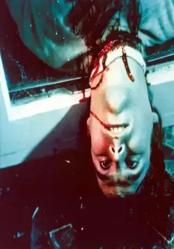 Террор (1978) в хорошем качестве скачать торрент файл Террор (1978) фильм в хорошем качестве скачать торрент файл