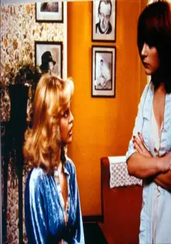 Террор (1978) скачать торрент файл Террор (1978) фильм скачать торрент файл