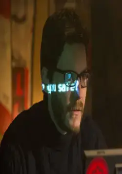 Пятая власть (2013) скачать торрент бесплатно Пятая власть (2013) фильм скачать торрент бесплатно