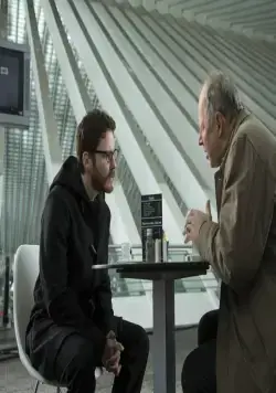 Пятая власть (2013) скачать торрент файл Пятая власть (2013) фильм скачать торрент файл