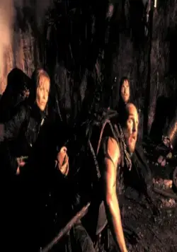 Власть огня (2002) скачать торрент файл Власть огня (2002) фильм скачать торрент файл