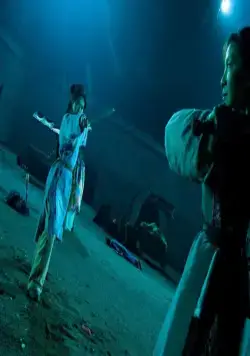 Власть убийц (2010) в хорошем качестве скачать торрент файл Власть убийц (2010) фильм в хорошем качестве скачать торрент файл