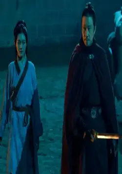 Власть убийц (2010) скачать торрент бесплатно Власть убийц (2010) фильм скачать торрент бесплатно