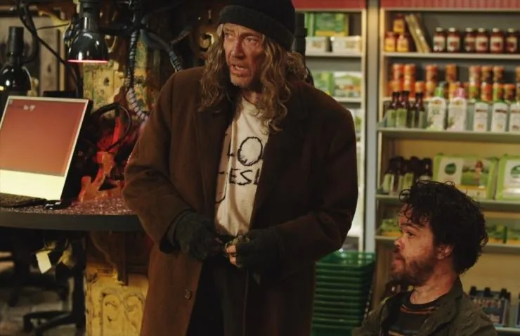 Власть убеждений (2013) скачать торрент файл Власть убеждений (2013) фильм скачать торрент файл