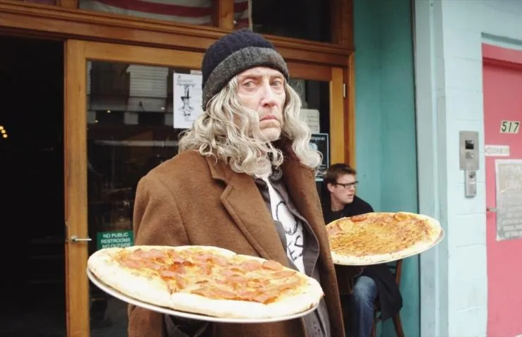 Власть убеждений (2013) скачать торрент бесплатно Власть убеждений (2013) фильм скачать торрент бесплатно