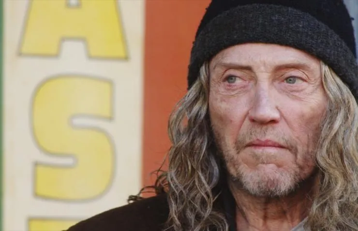 Власть убеждений (2013) в хорошем качестве скачать торрент файл Власть убеждений (2013) фильм в хорошем качестве скачать торрент файл