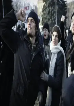 Четвертая власть (2011) скачать торрент бесплатно Четвертая власть (2011) фильм скачать торрент бесплатно