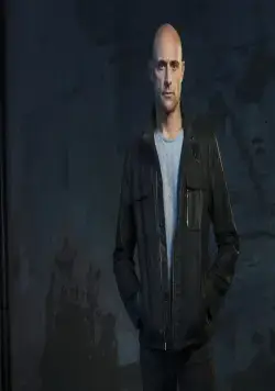 Тайная власть (2018) 1-2 сезон 1-6,7,8 серия скачать торрент бесплатно Тайная власть (2018) сериал 1-6,7,8 серию 1-2 сезона скачать торрент бесплатно