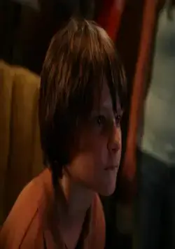 Во власти тигра (2010) в хорошем качестве скачать торрент файл Во власти тигра (2010) фильм в хорошем качестве скачать торрент файл