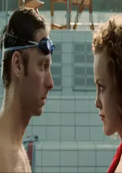 Во власти женщины (2007) скачать торрент файл Во власти женщины (2007) фильм скачать торрент файл