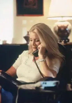 Запрещенные грехи (1999) скачать торрент файл Запрещенные грехи (1999) фильм скачать торрент файл