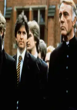 Отпущение грехов (1978) скачать торрент бесплатно Отпущение грехов (1978) фильм скачать торрент бесплатно