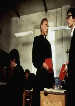 Отпущение грехов (1978) скачать торрент файл Отпущение грехов (1978) фильм скачать торрент файл