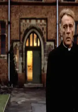 Отпущение грехов (1978) в хорошем качестве скачать торрент файл Отпущение грехов (1978) фильм в хорошем качестве скачать торрент файл