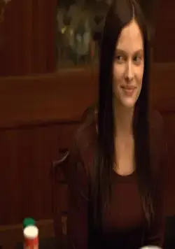 Любовники (2008) скачать торрент бесплатно Любовники (2008) фильм скачать торрент бесплатно