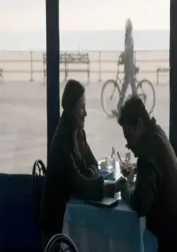 Любовники (2008) в хорошем качестве скачать торрент файл Любовники (2008) фильм в хорошем качестве скачать торрент файл