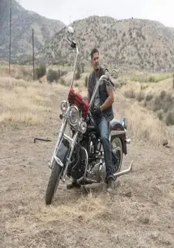 Майянцы (2018) 1-5 сезон 1-8,9,10 серия скачать торрент файл Майянцы (2018) сериал 1-8,9,10 серию 1-5 сезона скачать торрент файл