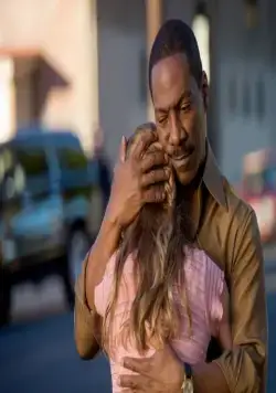 Мистер Черч (2015) в хорошем качестве скачать торрент файл Мистер Черч (2015) фильм в хорошем качестве скачать торрент файл