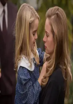 Мистер Черч (2015) скачать торрент файл Мистер Черч (2015) фильм скачать торрент файл