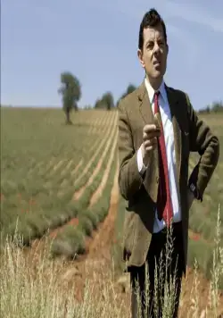 Мистер Бин на отдыхе (2007) скачать торрент бесплатно Мистер Бин на отдыхе (2007) фильм скачать торрент бесплатно