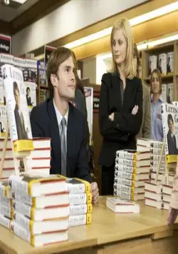 Мистер Простофиля (2007) в хорошем качестве скачать торрент файл Мистер Простофиля (2007) фильм в хорошем качестве скачать торрент файл