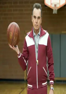 Мистер Простофиля (2007) скачать торрент файл Мистер Простофиля (2007) фильм скачать торрент файл